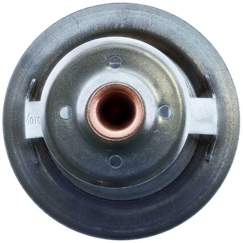 Engine Coolant Thermostat MotoRad 655-140