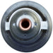 Engine Coolant Thermostat MotoRad 655-140