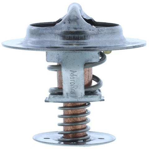 Engine Coolant Thermostat MotoRad 655-140