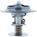 Engine Coolant Thermostat MotoRad 655-140