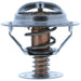 Engine Coolant Thermostat MotoRad 655-140