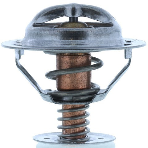 Engine Coolant Thermostat MotoRad 655-140