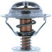 Engine Coolant Thermostat MotoRad 655-140