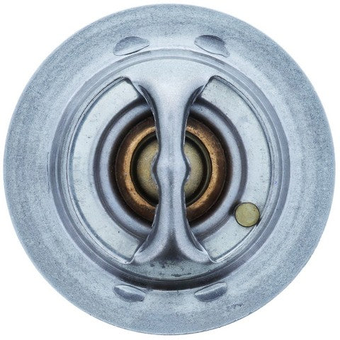 Engine Coolant Thermostat MotoRad 655-140