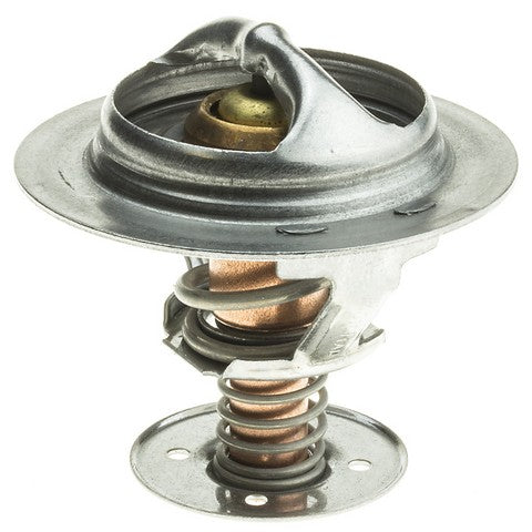 Engine Coolant Thermostat MotoRad 655-160