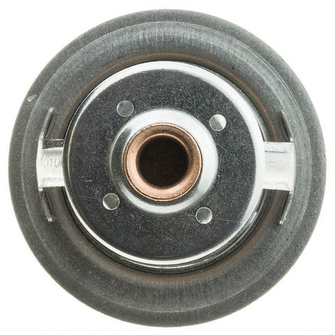 Engine Coolant Thermostat MotoRad 655-160