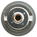 Engine Coolant Thermostat MotoRad 655-160