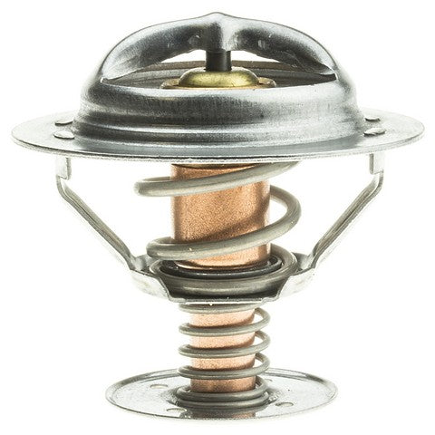 Engine Coolant Thermostat MotoRad 655-160
