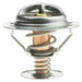 Engine Coolant Thermostat MotoRad 655-160