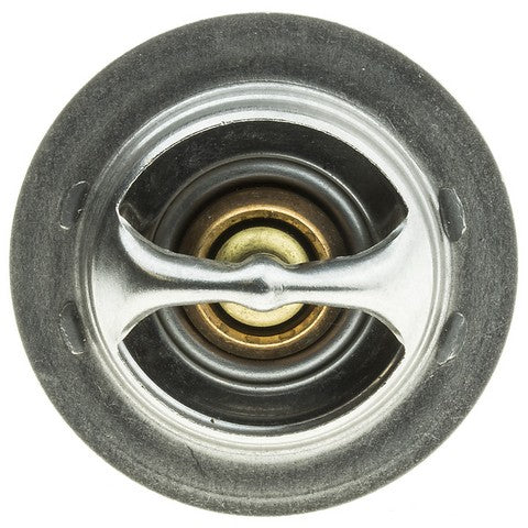 Engine Coolant Thermostat MotoRad 655-160