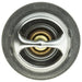 Engine Coolant Thermostat MotoRad 655-160