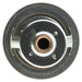 Engine Coolant Thermostat MotoRad 655-180