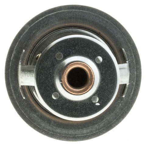 Engine Coolant Thermostat MotoRad 655-188