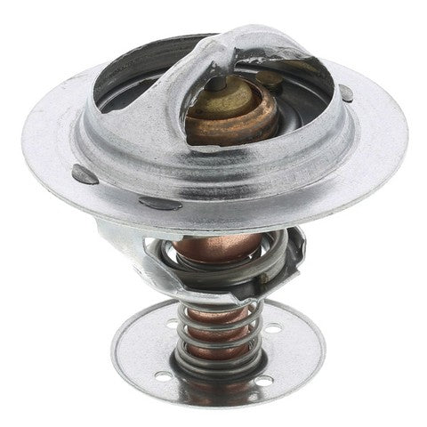 Engine Coolant Thermostat MotoRad 655-195
