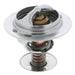 Engine Coolant Thermostat MotoRad 655-195