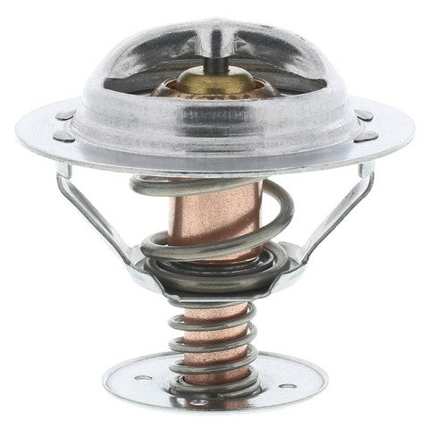 Engine Coolant Thermostat MotoRad 655-195