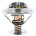 Engine Coolant Thermostat MotoRad 655-195