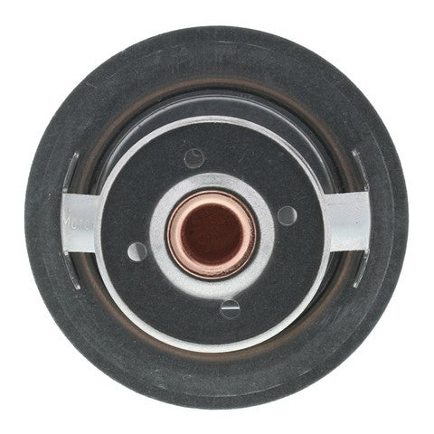 Engine Coolant Thermostat MotoRad 655-195