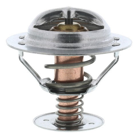 Engine Coolant Thermostat MotoRad 655-195
