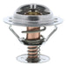 Engine Coolant Thermostat MotoRad 655-195