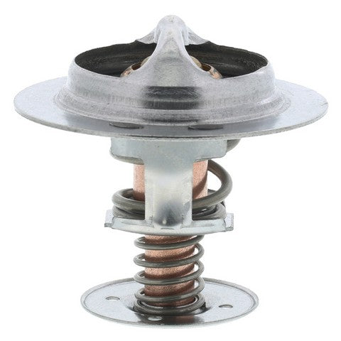 Engine Coolant Thermostat MotoRad 655-195