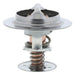 Engine Coolant Thermostat MotoRad 655-195