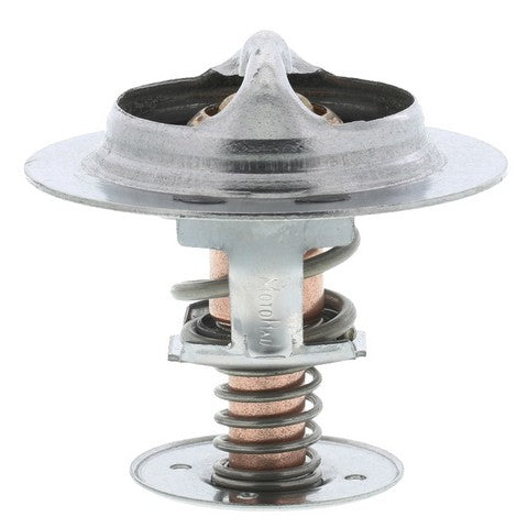 Engine Coolant Thermostat MotoRad 655-195