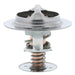 Engine Coolant Thermostat MotoRad 655-195