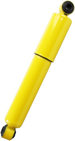 Shock Absorber Monroe 65500