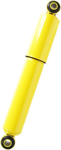 Shock Absorber Monroe 65501