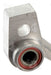A/C Refrigerant Discharge Hose Four Seasons 65501