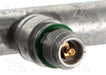 A/C Refrigerant Discharge Hose Four Seasons 65501