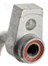 A/C Refrigerant Discharge Hose Four Seasons 65501