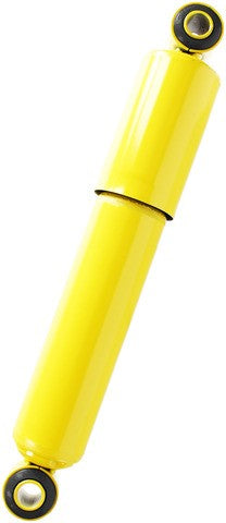 Shock Absorber Monroe 65502