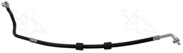 A/C Refrigerant Discharge Hose Four Seasons 65505