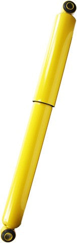 Suspension Shock Absorber Monroe 65505