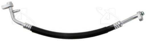A/C Refrigerant Suction Hose Four Seasons 65506
