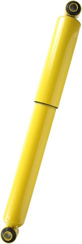 Suspension Shock Absorber Monroe 65506