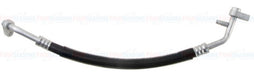 A/C Refrigerant Suction Hose Four Seasons 65506