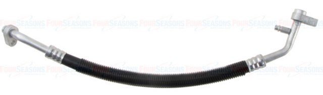 A/C Refrigerant Suction Hose Four Seasons 65506