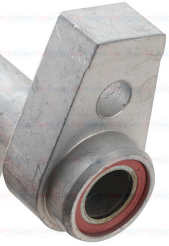 A/C Refrigerant Suction Hose Four Seasons 65506