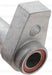 A/C Refrigerant Suction Hose Four Seasons 65506