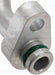 A/C Refrigerant Suction Hose Four Seasons 65506