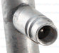 A/C Refrigerant Suction Hose Four Seasons 65506