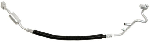 A/C Refrigerant Discharge Hose Four Seasons 65507