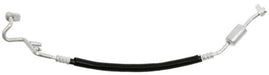 A/C Refrigerant Discharge Hose Four Seasons 65507