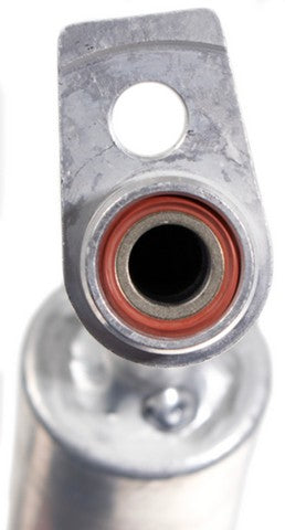 A/C Refrigerant Discharge Hose Four Seasons 65507