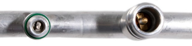 A/C Refrigerant Discharge Hose Four Seasons 65507