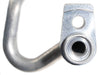 A/C Refrigerant Discharge Hose Four Seasons 65507