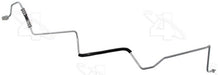 A/C Refrigerant Liquid Hose Four Seasons 65508